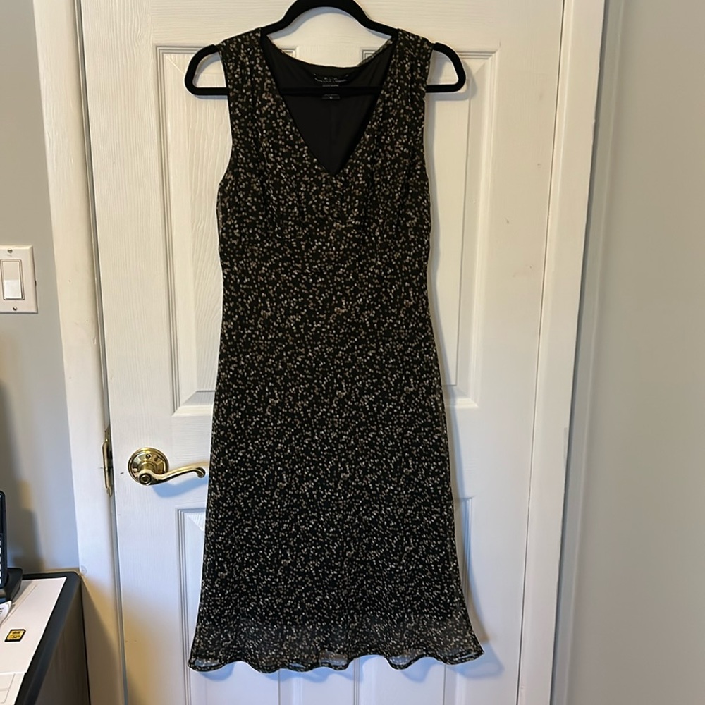 F.L.P. Women’s dress